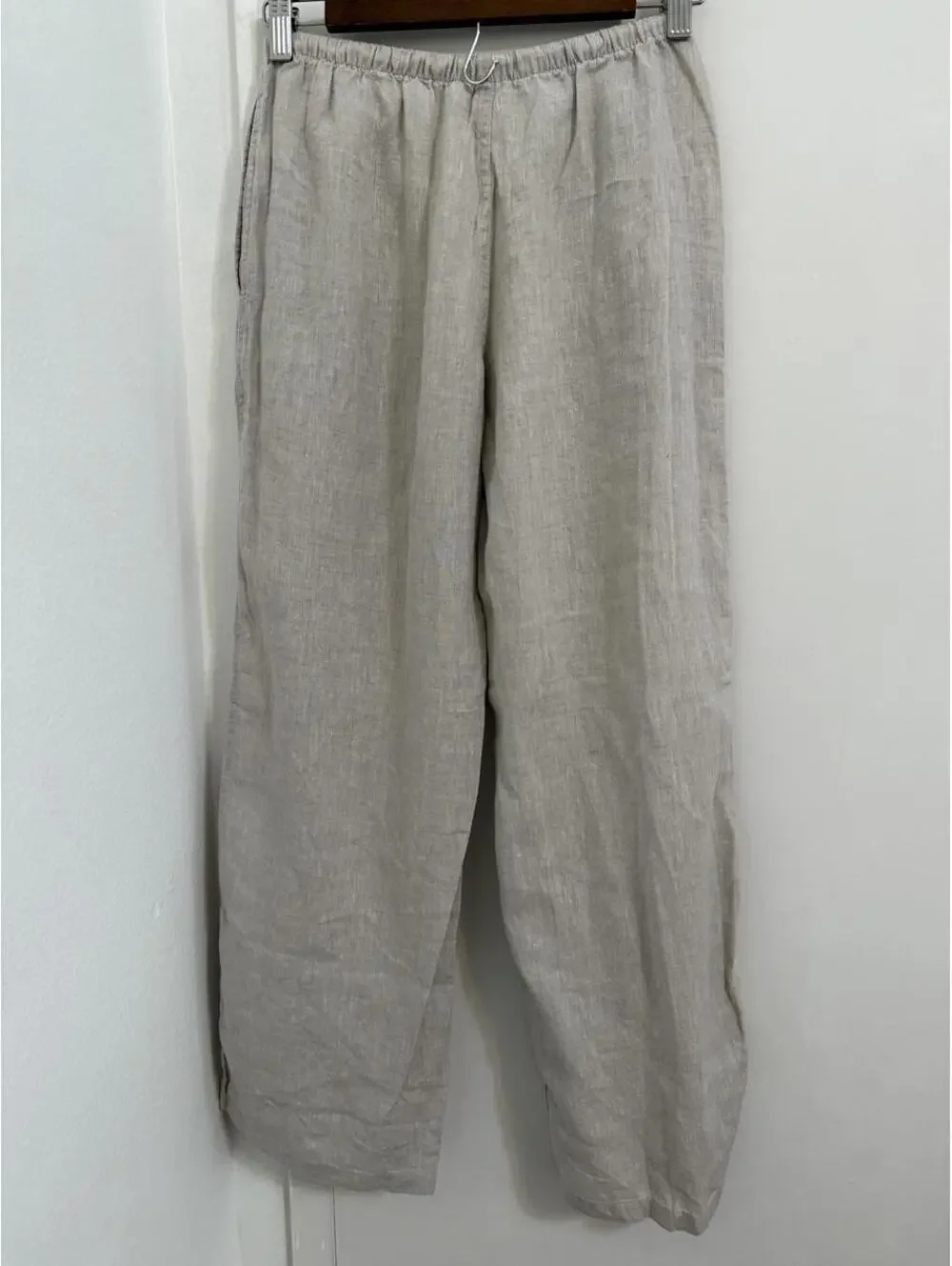Aritzia summer through